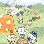 ヒメ日記 2025/11/29 12:14 投稿 ことね ニューヨークニューヨーク