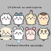 ことね 出勤しました‼️ ニューヨークニューヨーク