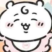 ことね 出勤しました‼️ ニューヨークニューヨーク