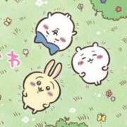 ことね 12/5に来てくださったお客様へ ニューヨークニューヨーク