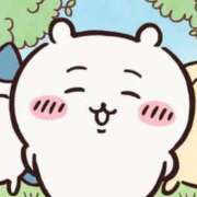 ヒメ日記 2025/12/26 12:07 投稿 ことね ニューヨークニューヨーク