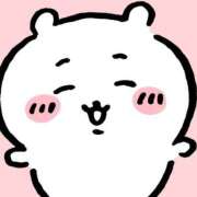 ヒメ日記 2025/12/30 09:58 投稿 ことね ニューヨークニューヨーク