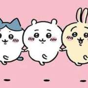 ヒメ日記 2025/12/30 13:01 投稿 ことね ニューヨークニューヨーク