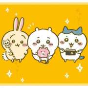 ヒメ日記 2026/02/07 12:49 投稿 ことね ニューヨークニューヨーク