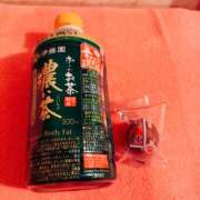 ヒメ日記 2025/02/12 20:48 投稿 はるか Respect