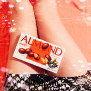 ヒメ日記 2025/02/13 21:55 投稿 はるか Respect