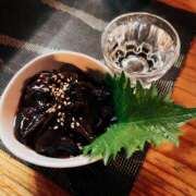 ヒメ日記 2025/02/16 21:13 投稿 はるか Respect