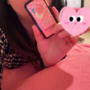 ヒメ日記 2025/02/24 15:04 投稿 はるか Respect