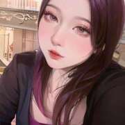 ヒメ日記 2025/03/13 09:02 投稿 はるか Respect