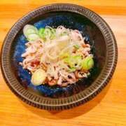 ヒメ日記 2025/03/13 12:00 投稿 はるか Respect