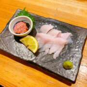 ヒメ日記 2025/03/22 00:26 投稿 はるか Respect