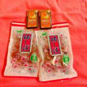 ヒメ日記 2025/03/23 18:24 投稿 はるか Respect