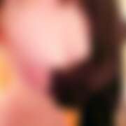 ヒメ日記 2025/06/11 13:00 投稿 はるか Respect