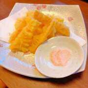 ヒメ日記 2025/06/11 18:37 投稿 はるか Respect