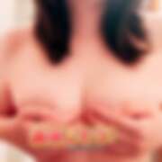 ヒメ日記 2025/06/12 18:34 投稿 はるか Respect