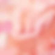 ヒメ日記 2025/06/14 09:59 投稿 はるか Respect