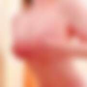 ヒメ日記 2025/06/17 18:42 投稿 はるか Respect