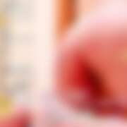 ヒメ日記 2025/06/19 10:23 投稿 はるか Respect