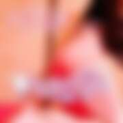 ヒメ日記 2025/06/21 23:42 投稿 はるか Respect