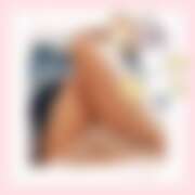 ヒメ日記 2025/06/22 17:11 投稿 はるか Respect