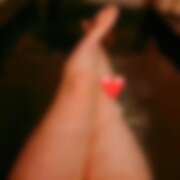 ヒメ日記 2025/06/26 09:31 投稿 はるか Respect