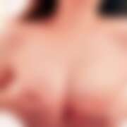 ヒメ日記 2025/06/27 19:09 投稿 はるか Respect