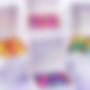 ヒメ日記 2025/08/23 13:28 投稿 はるか Respect