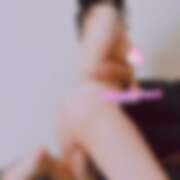 ヒメ日記 2025/09/06 14:39 投稿 はるか Respect