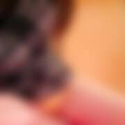 ヒメ日記 2025/11/18 16:50 投稿 はるか Respect