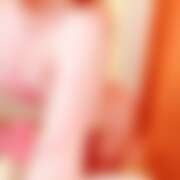 ヒメ日記 2025/11/21 21:09 投稿 はるか Respect