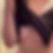 ヒメ日記 2025/12/01 16:37 投稿 はるか Respect