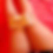 ヒメ日記 2025/12/02 22:15 投稿 はるか Respect