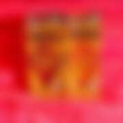 ヒメ日記 2025/12/17 09:47 投稿 はるか Respect