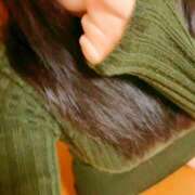 ヒメ日記 2025/12/19 09:00 投稿 はるか Respect