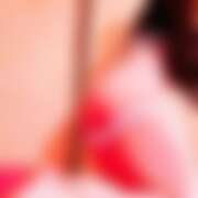 ヒメ日記 2025/12/19 22:04 投稿 はるか Respect