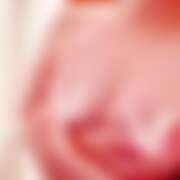 ヒメ日記 2025/12/31 09:52 投稿 はるか Respect