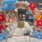 ヒメ日記 2026/01/01 13:46 投稿 はるか Respect