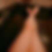 ヒメ日記 2026/01/09 22:11 投稿 はるか Respect