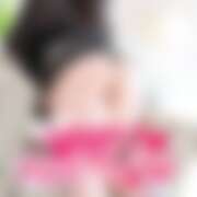 ヒメ日記 2026/01/10 21:33 投稿 はるか Respect