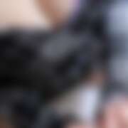 ヒメ日記 2026/01/11 20:41 投稿 はるか Respect