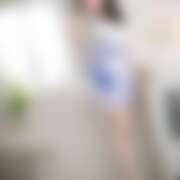 ヒメ日記 2026/05/27 13:30 投稿 はるか Respect