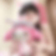 ヒメ日記 2026/06/01 19:29 投稿 はるか Respect