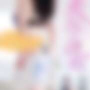 ヒメ日記 2026/06/09 22:28 投稿 はるか Respect