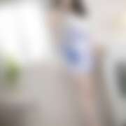 ヒメ日記 2026/06/12 23:00 投稿 はるか Respect