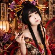 はるか 祭りの季節 Respect