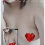 ヒメ日記 2024/12/12 10:07 投稿 けいこ 太田人妻城