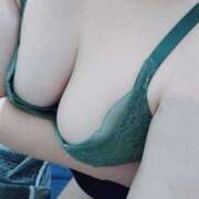 ヒメ日記 2024/12/12 18:53 投稿 けいこ 太田人妻城