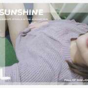 ヒメ日記 2024/12/14 08:46 投稿 けいこ 太田人妻城