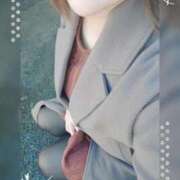 ヒメ日記 2024/12/14 12:06 投稿 けいこ 太田人妻城