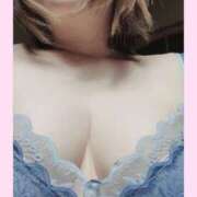 ヒメ日記 2024/12/16 20:36 投稿 けいこ 太田人妻城